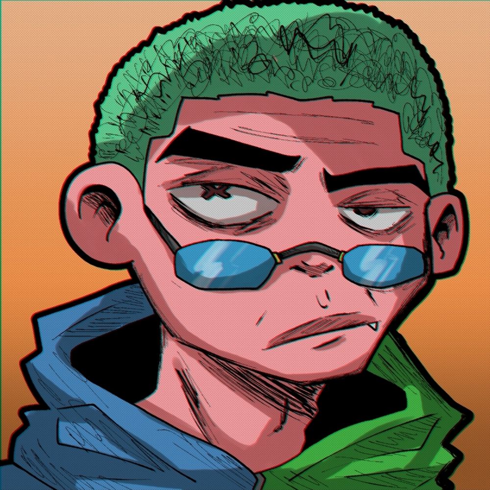 Ronnan