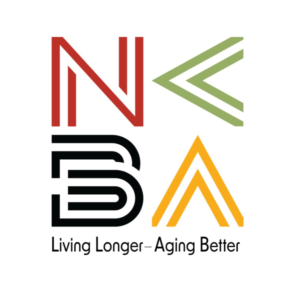 NCBA, Inc.