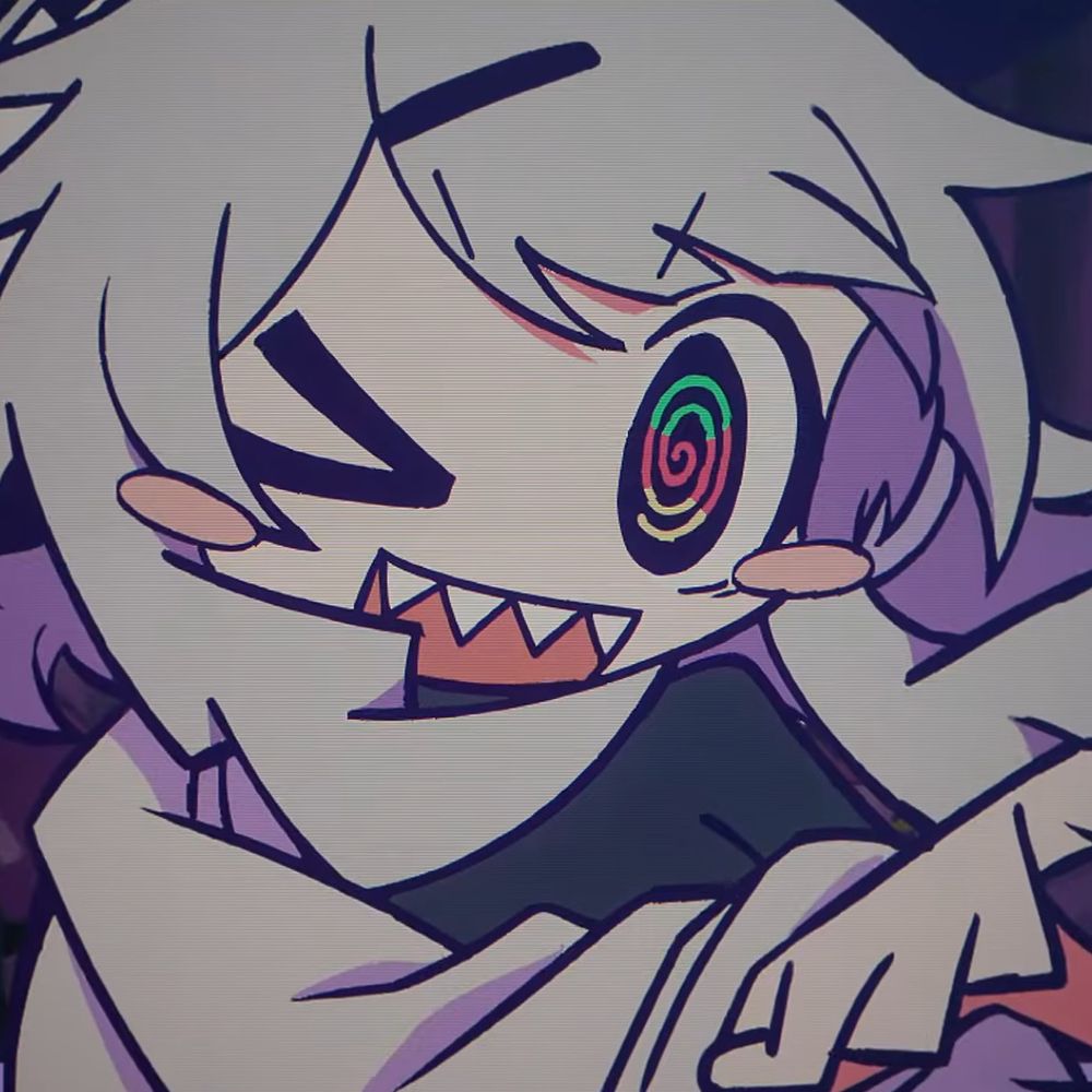[ ! ] BRAND-NEW [ ! ]