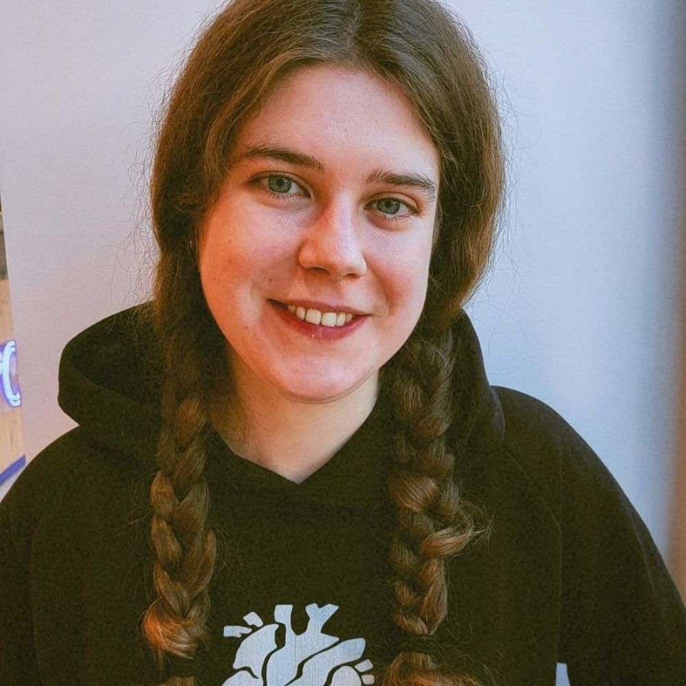 Berta Bas