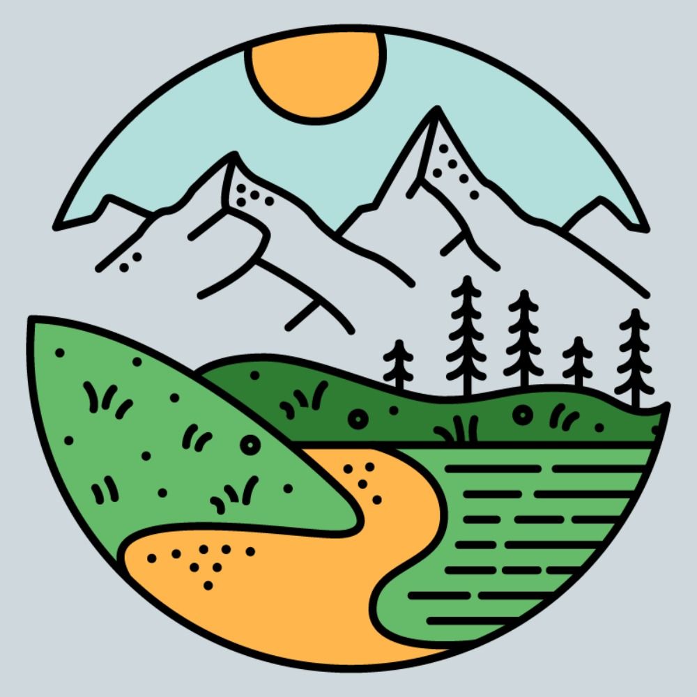Trois pas de côté - Blog de voyage 