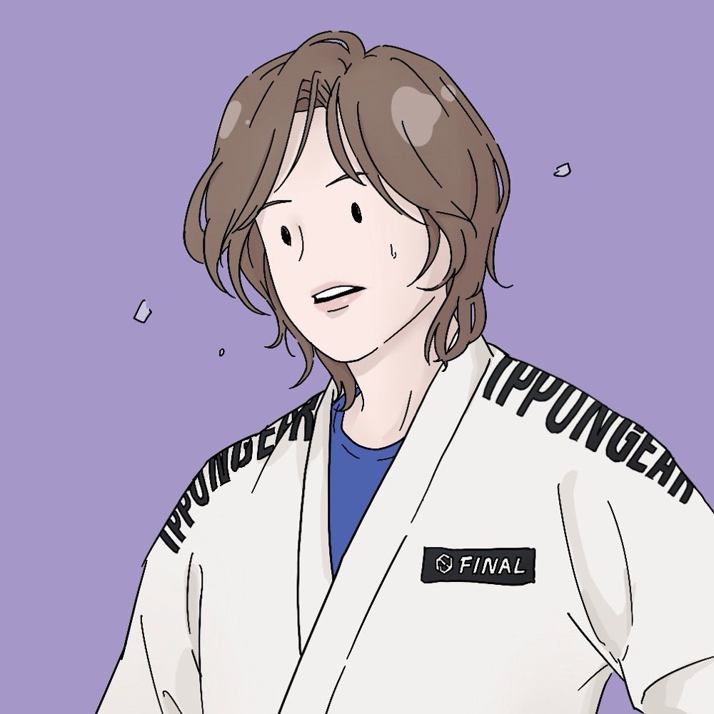 김리오
