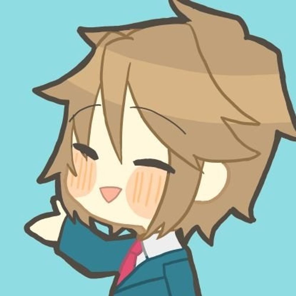 もものうら