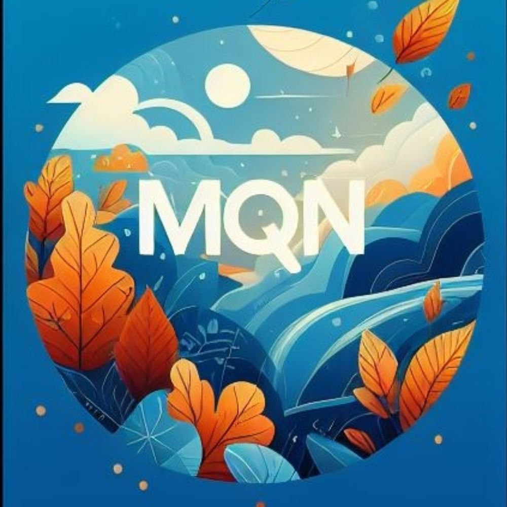 MQn