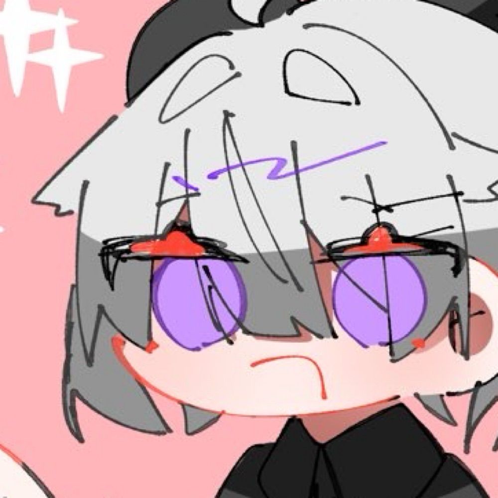 ぽてと