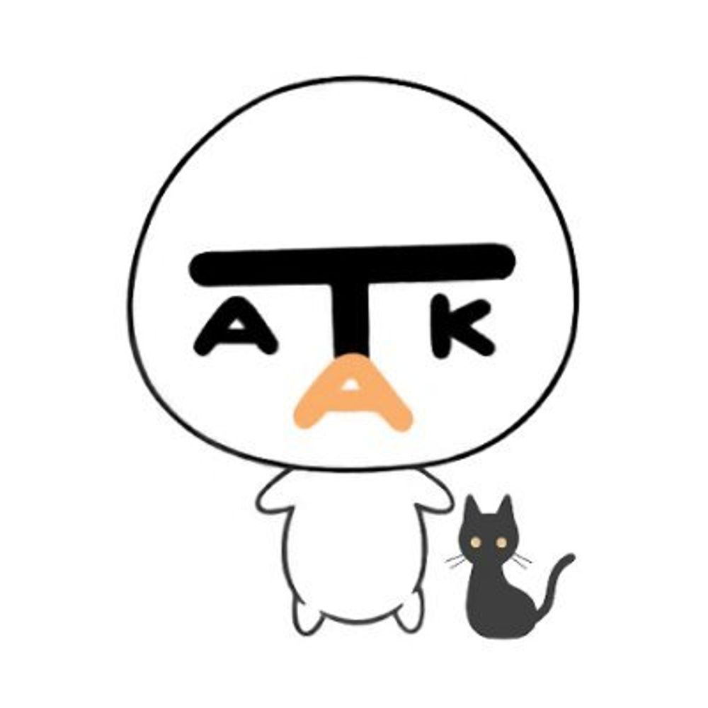 TAKA