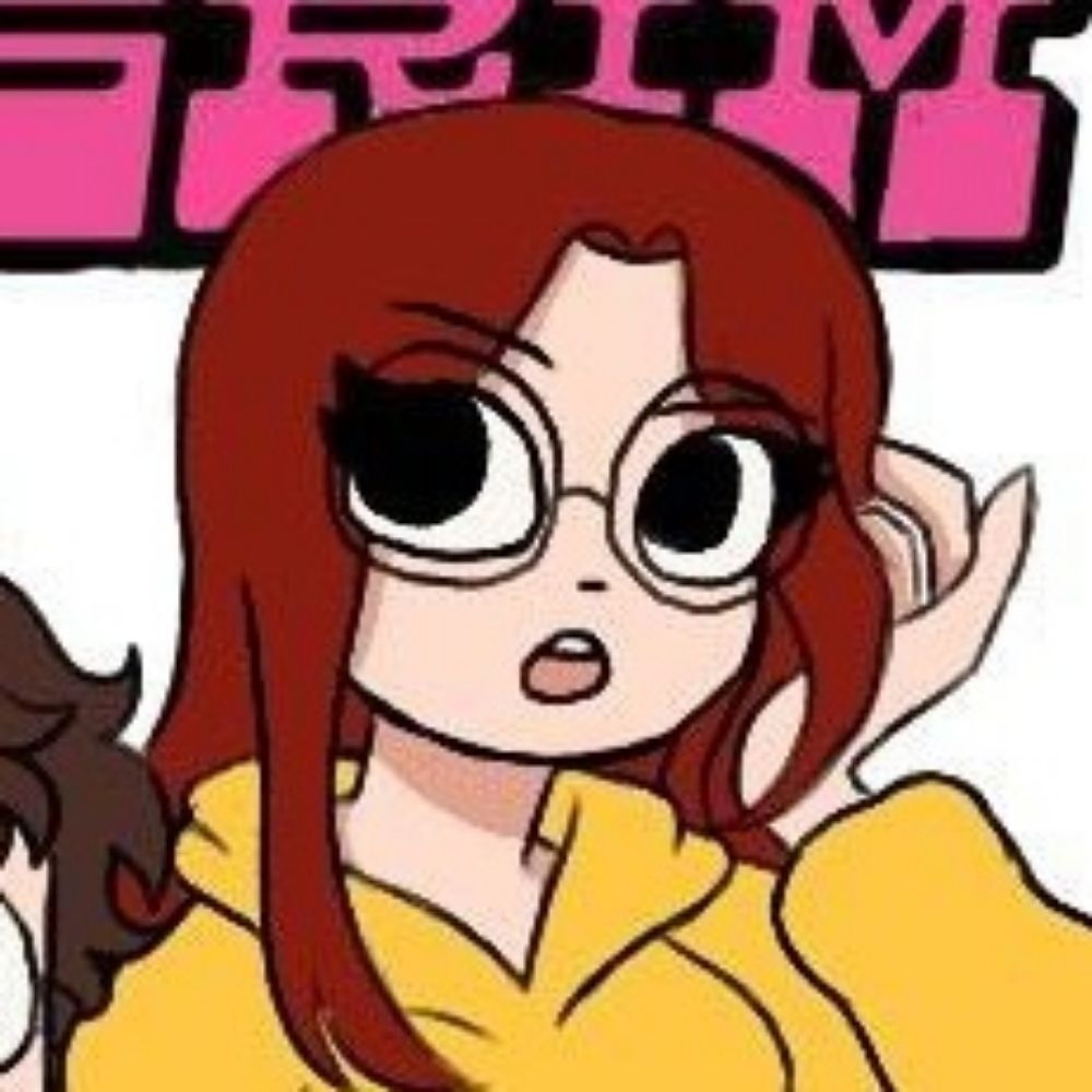 Chimi