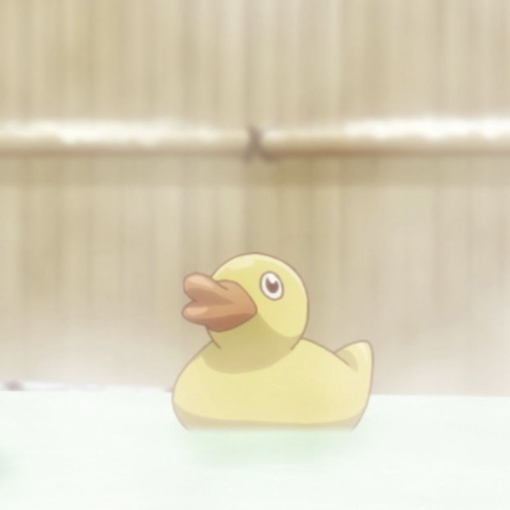 みぎり