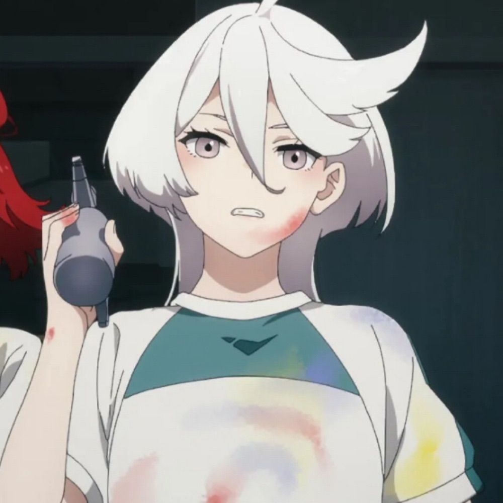 Sasha Astray