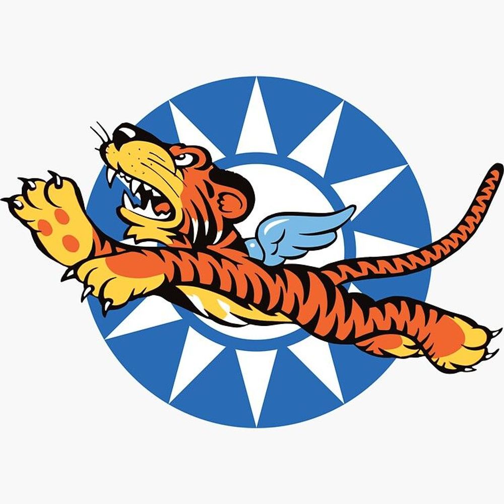 Mazebengal