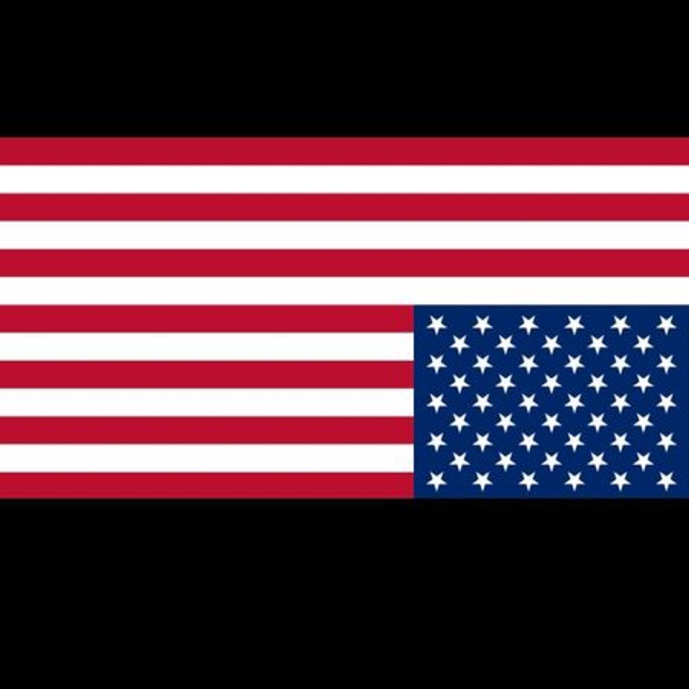 Ric 🇺🇸 (unfortunately)