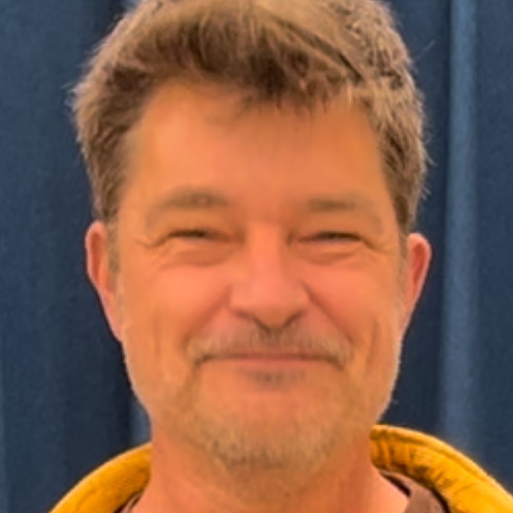 DavidSchiess