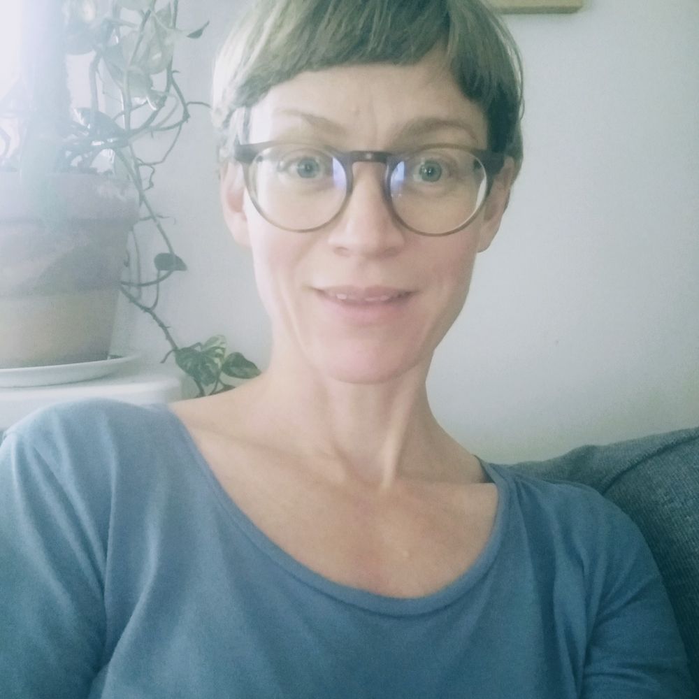 Anna Engström 
