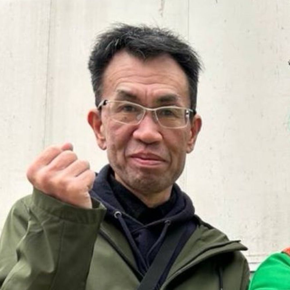 マモル