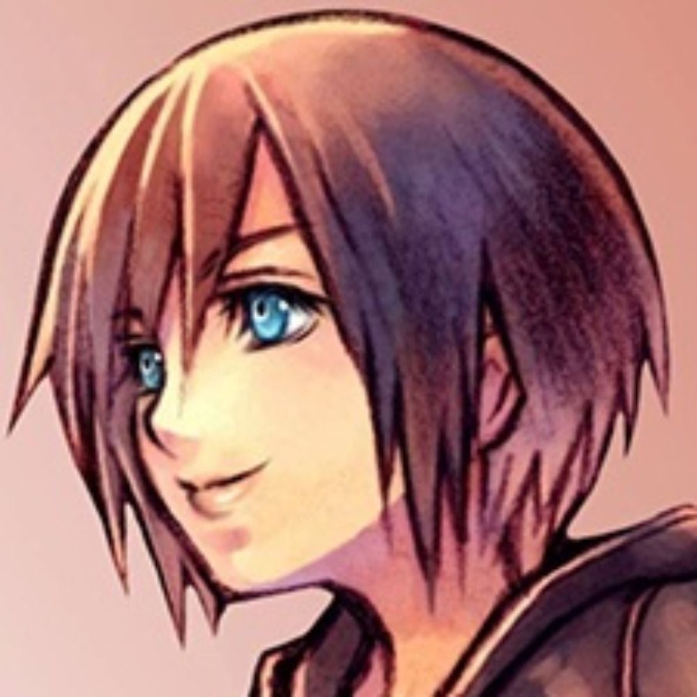 Maria le Fey