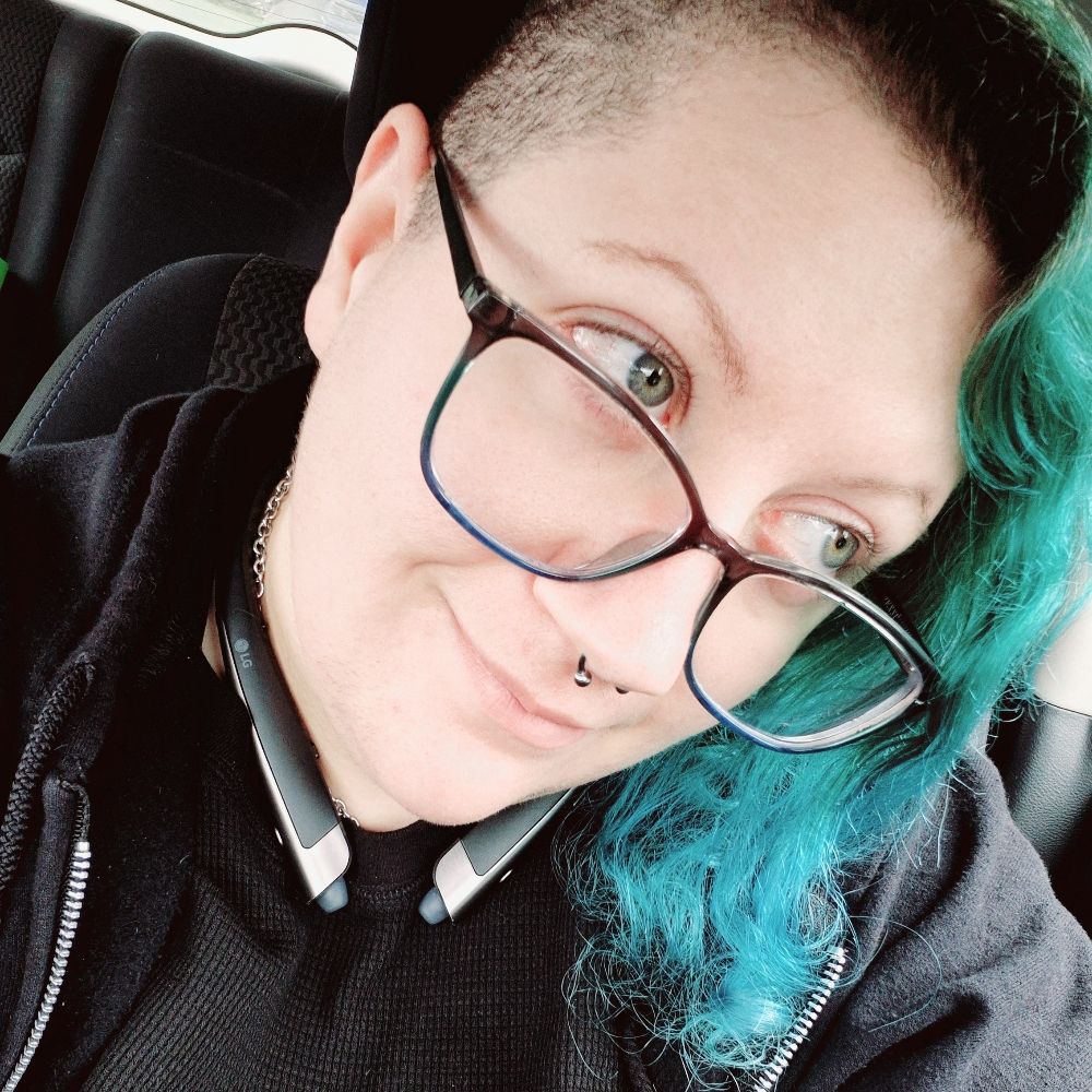 Syn Hannen