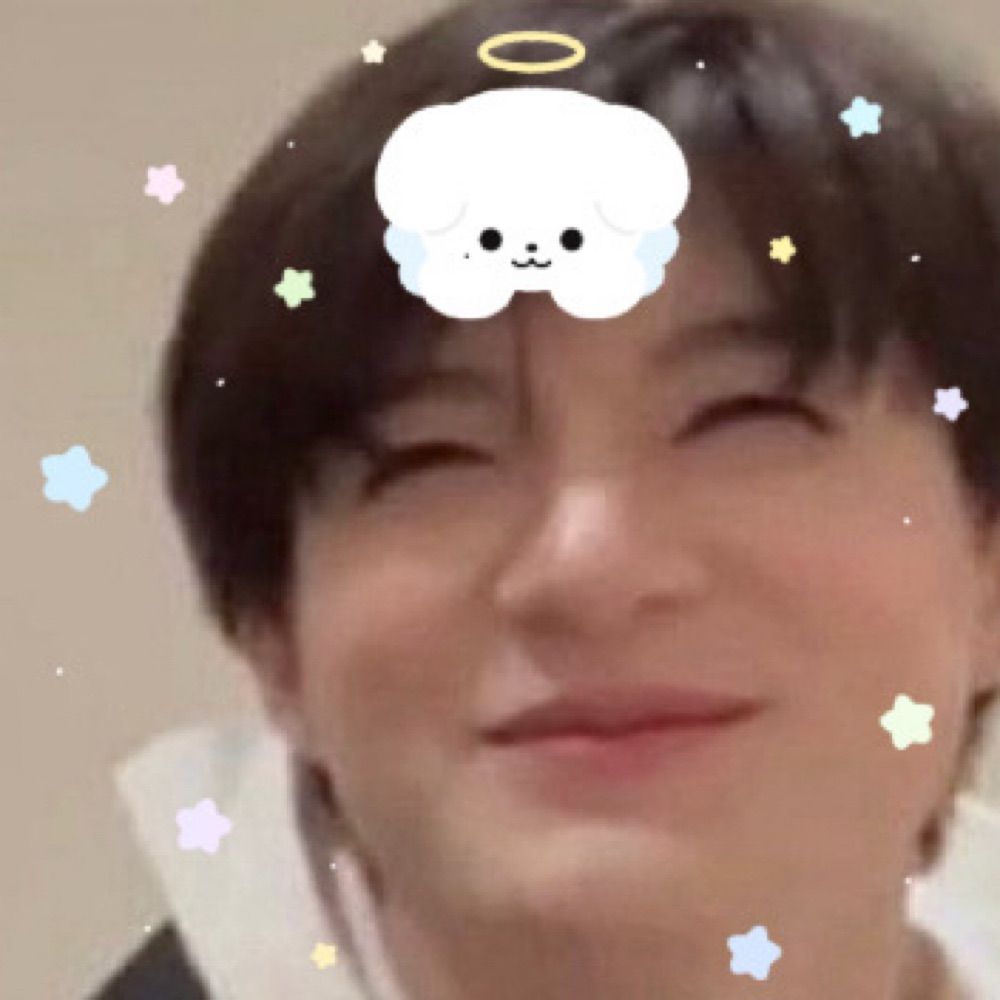 𐙚 p♡︎lee 