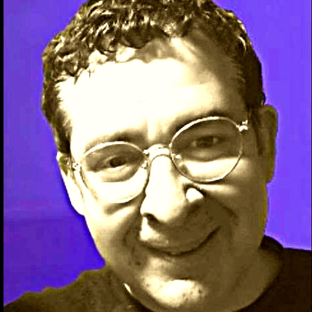 Periodista Andrés Figueroa Cornejo