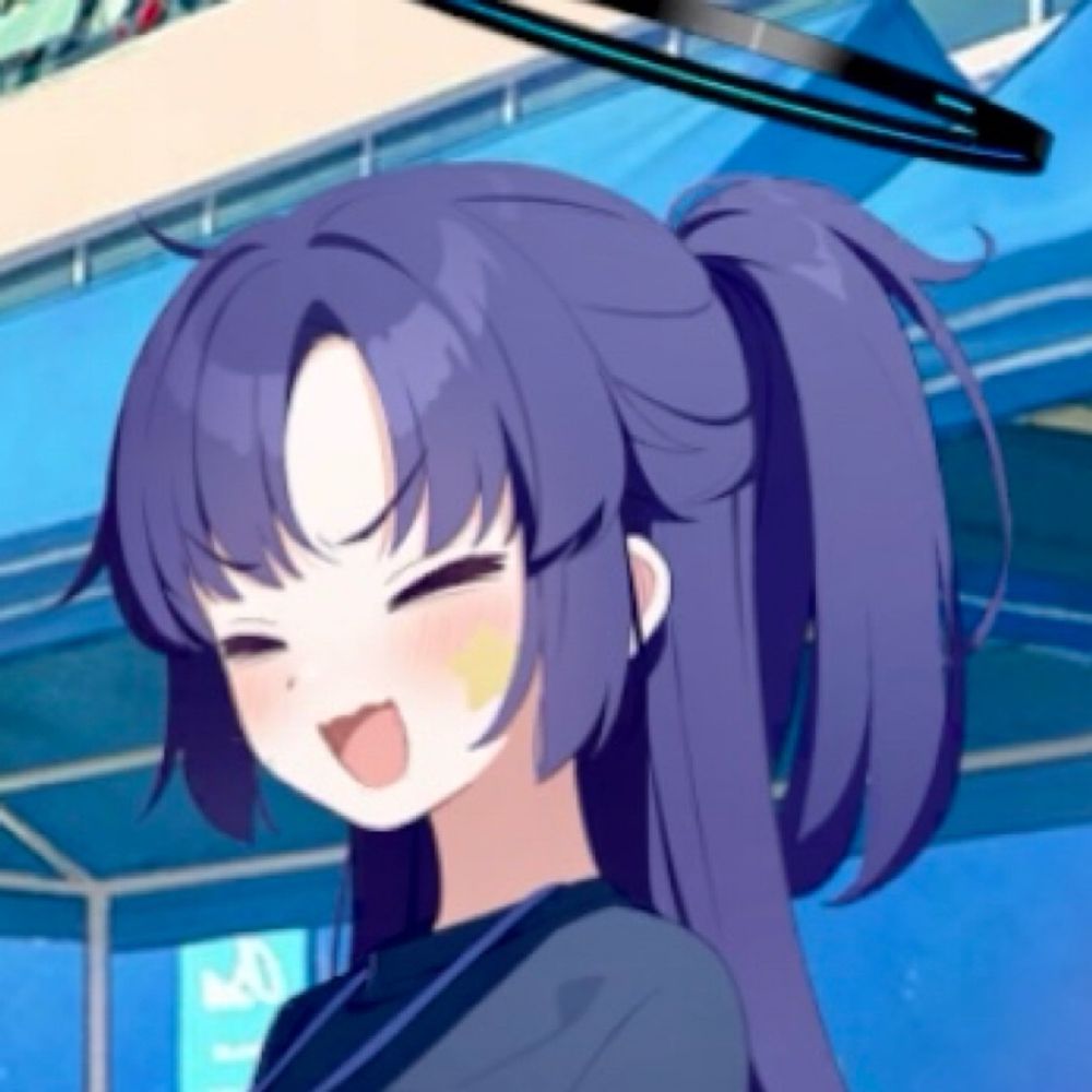 K.S