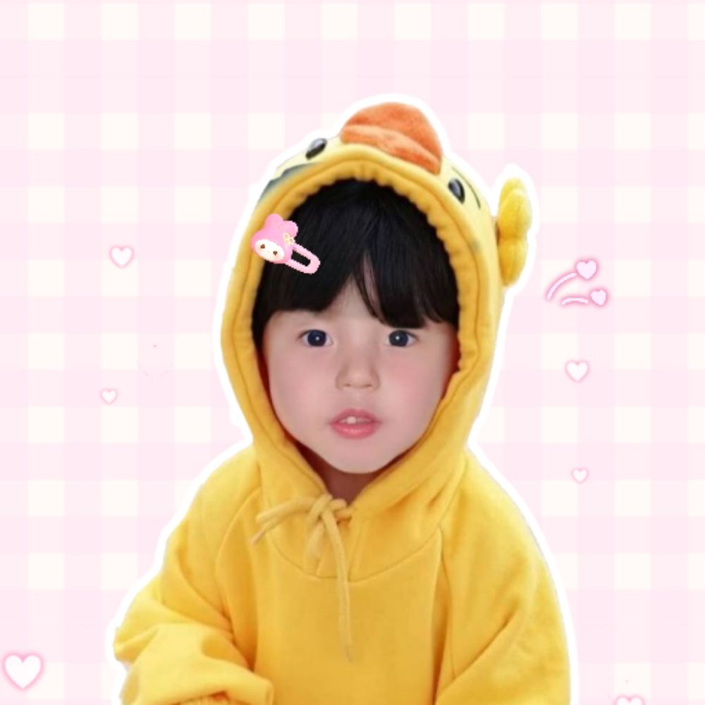 ‧⁺꒰ ʀᴇɴᴊᴜɴ ꒱˚ 💛 •김선물•