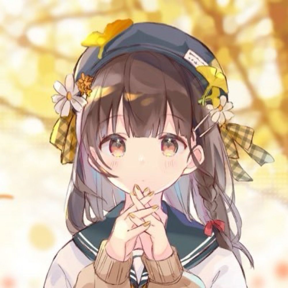 まりあ =͟͟͞◓💙