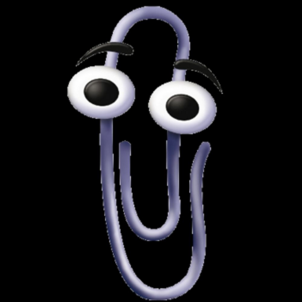 avnation.bsky.social profile picture