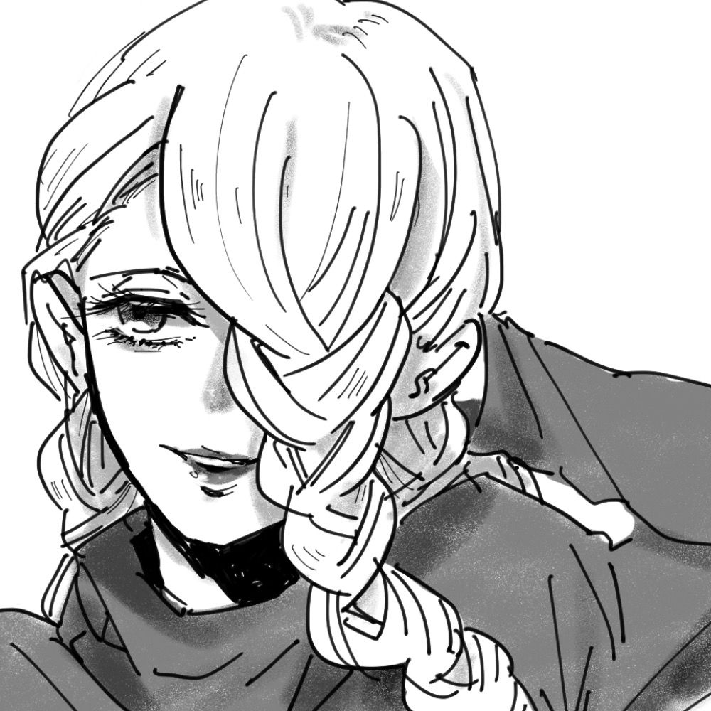 シロ