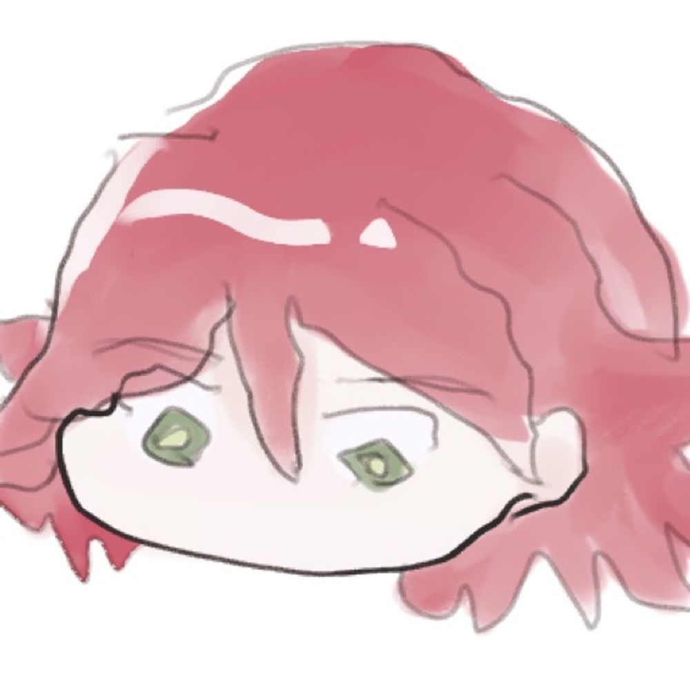 ねぎとろ軍艦