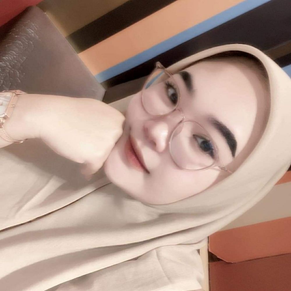 Acaaa🧚🏻‍♀️