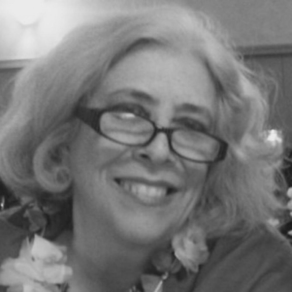 Elizabeth-Betsy-Liz Dunn