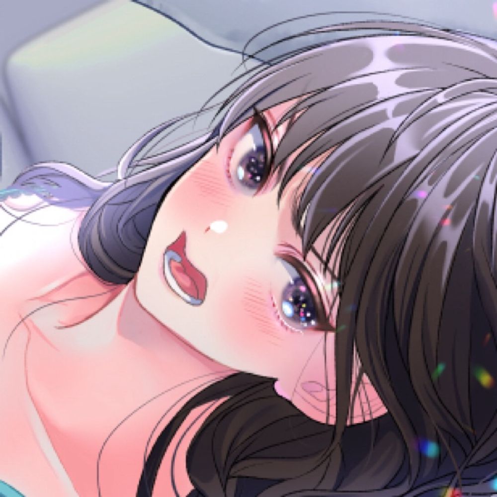 ちろりん