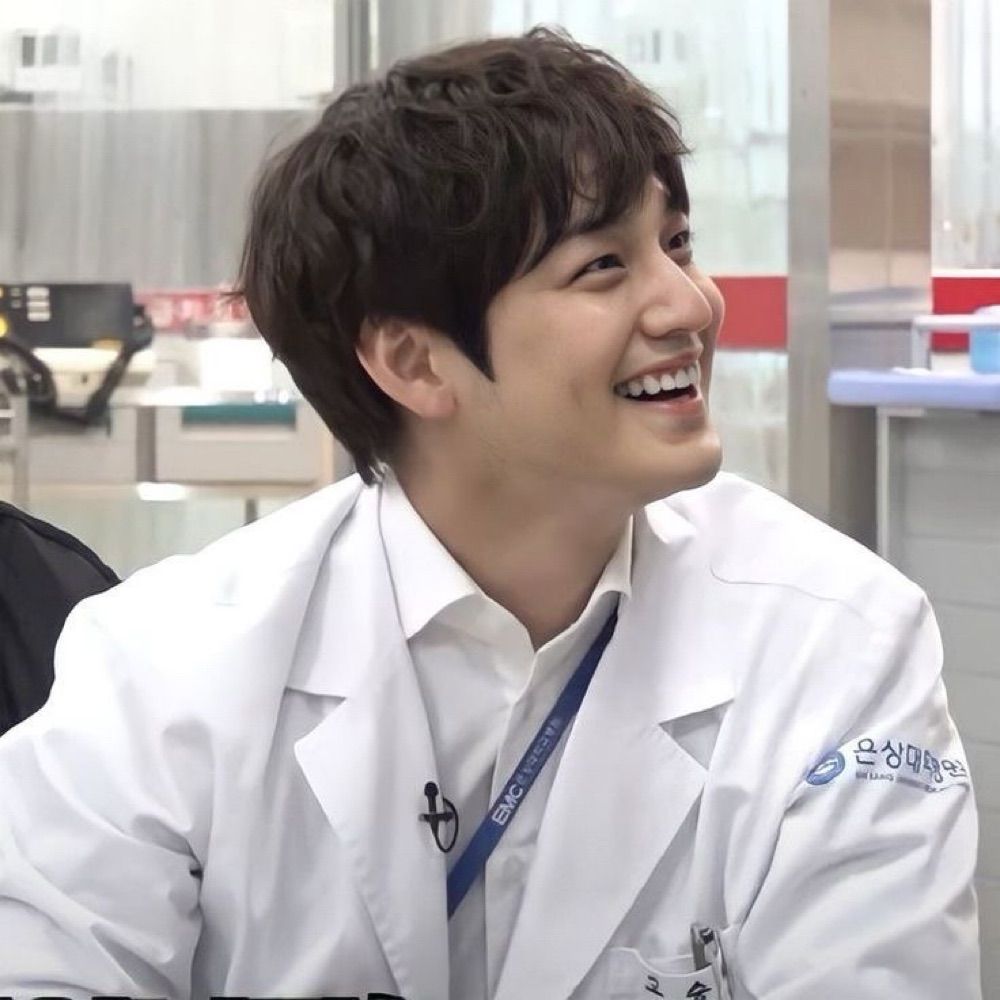 호랑범