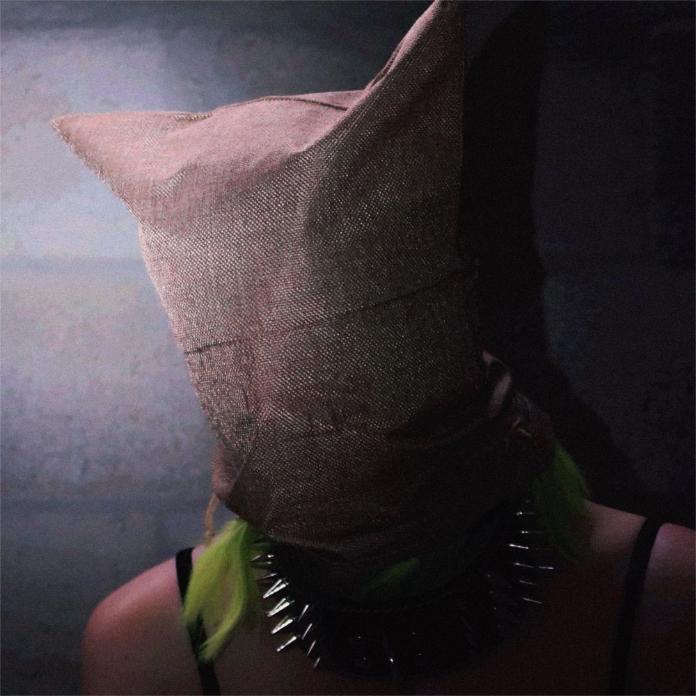 ▮▮▮▮▮