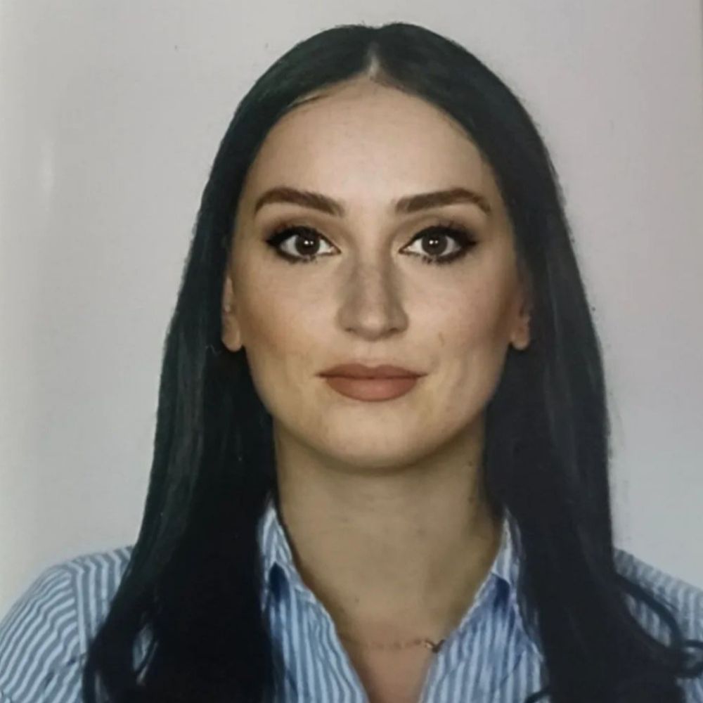 Kaltri Kamberi