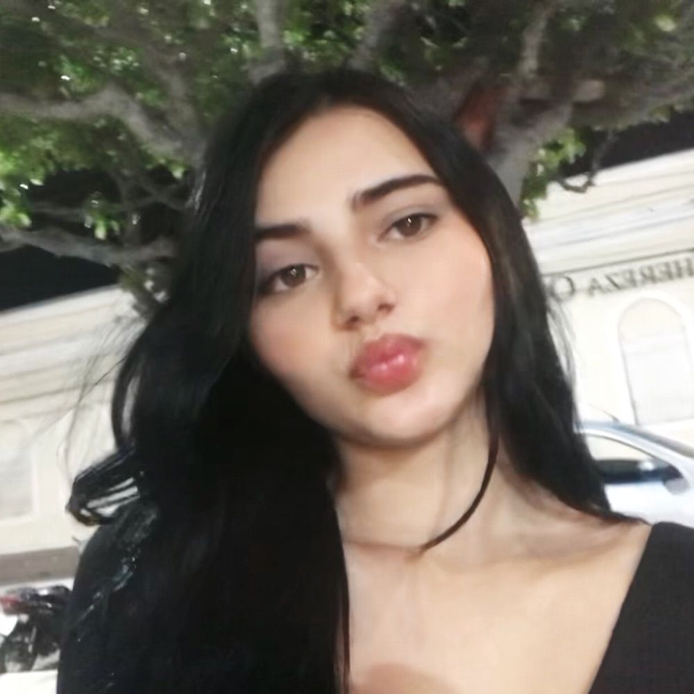 Raiany Nunes