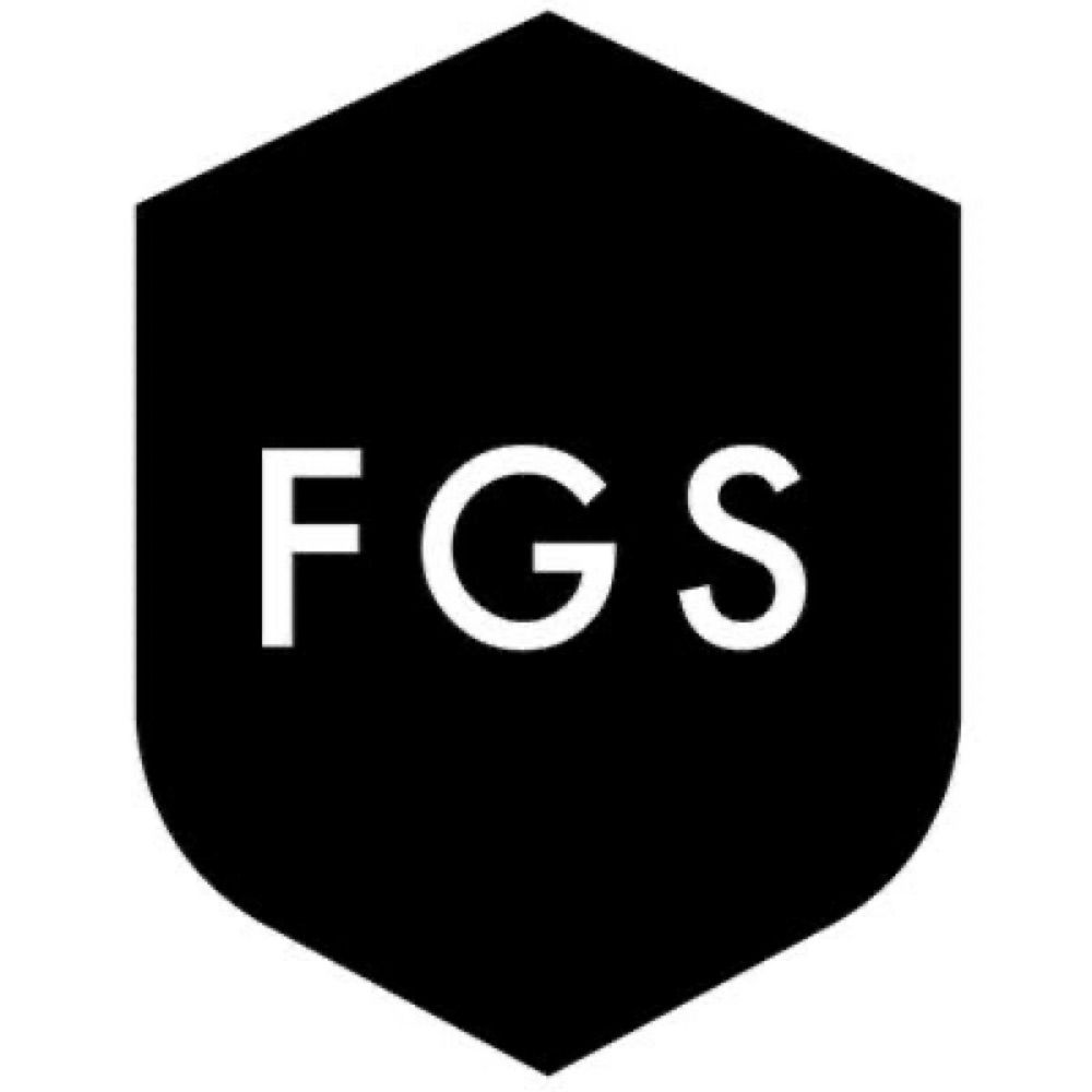 Future Global Sports