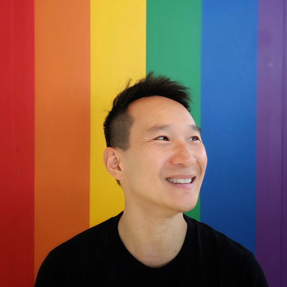 Clement Ng