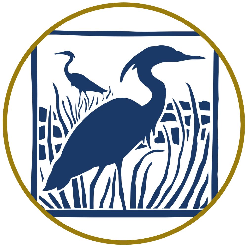 Friends of the Mississippi River