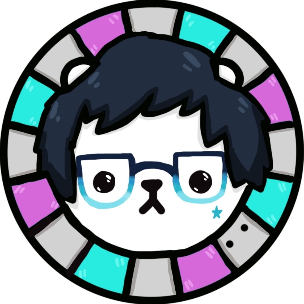 GetzeAvenue