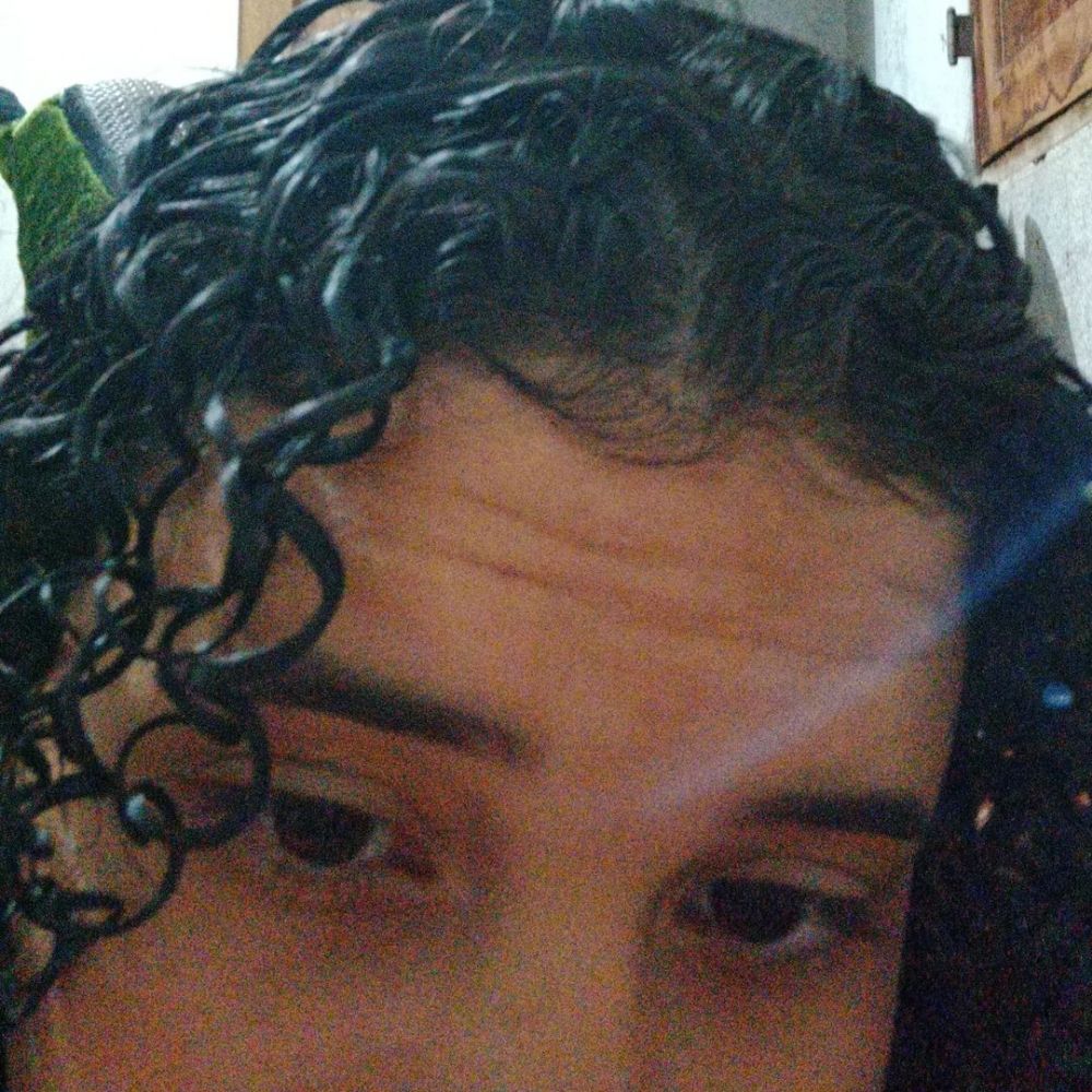 7peixotinhaaa 