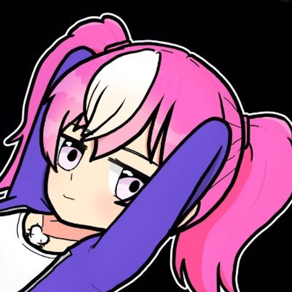 Kirb