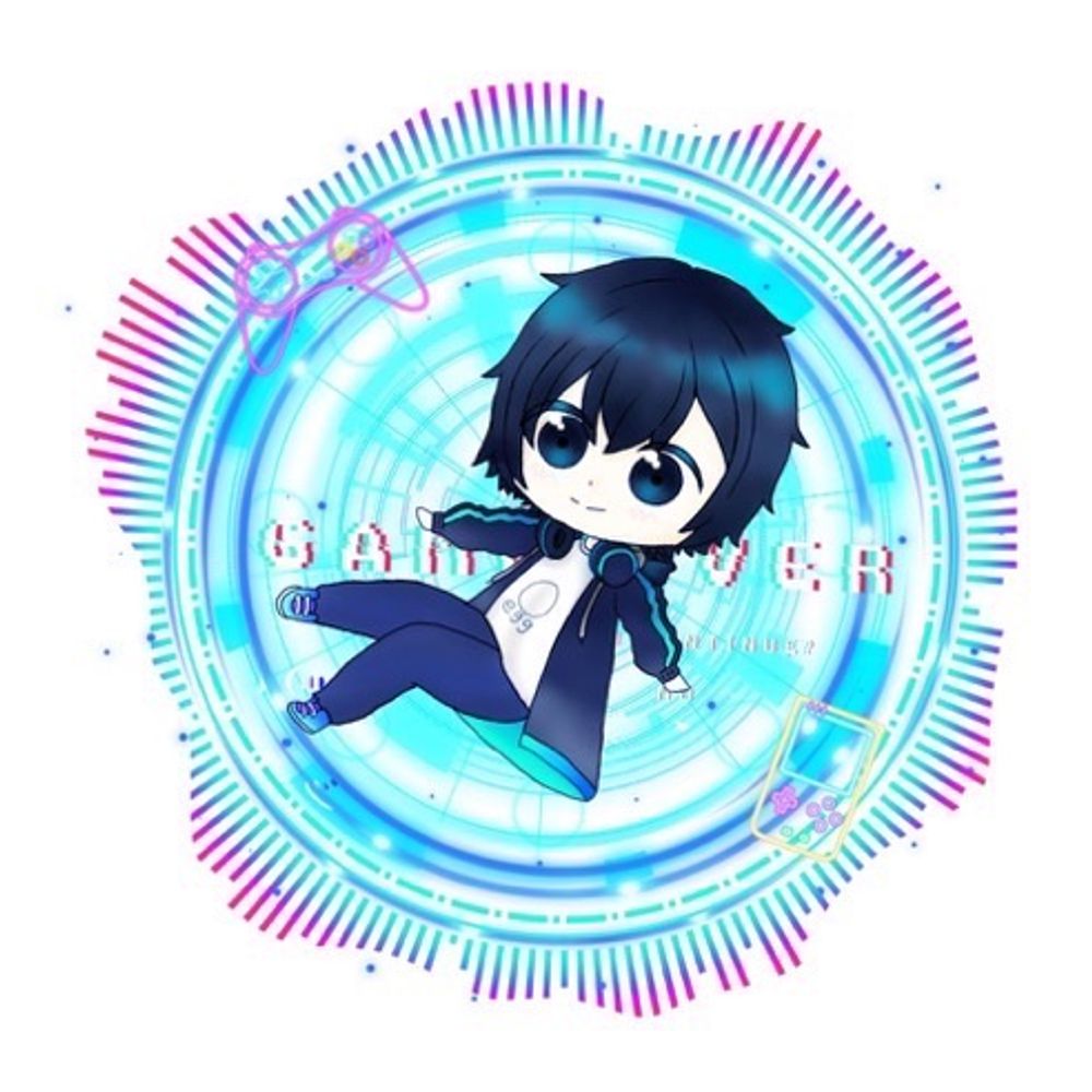 Aたむ。
