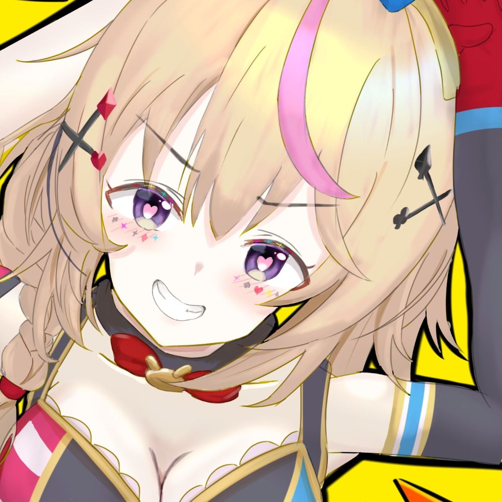 つゆゆ