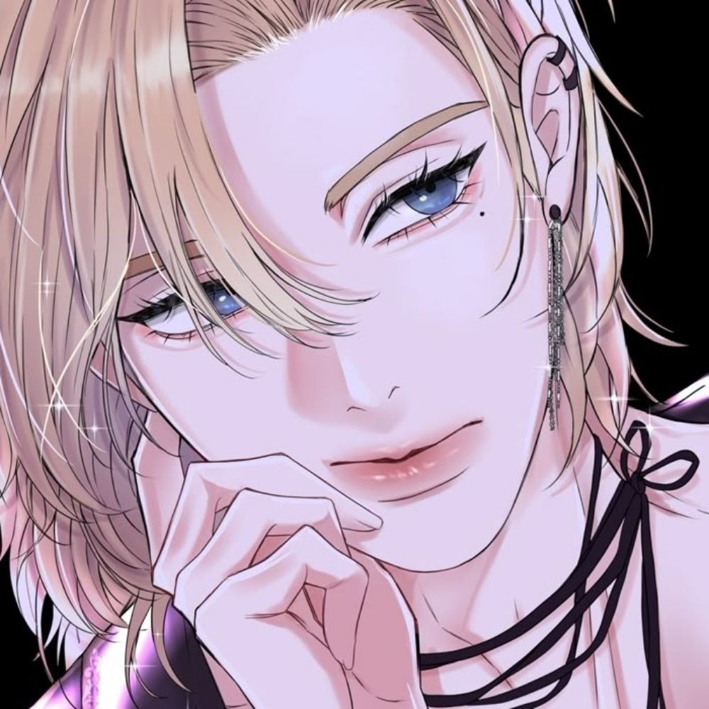 Felix