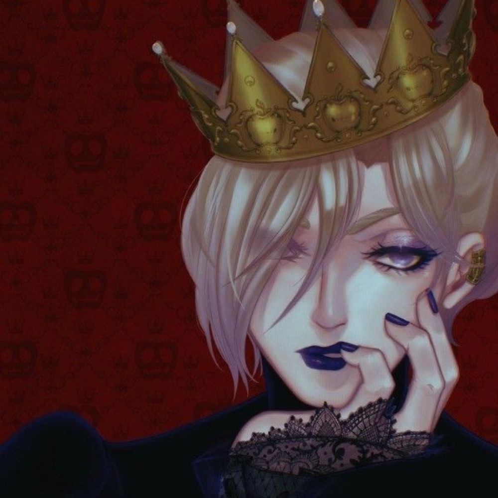 Felix (evil event)
