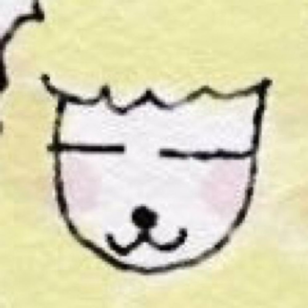 アイオイ アクト (Aioi Act)