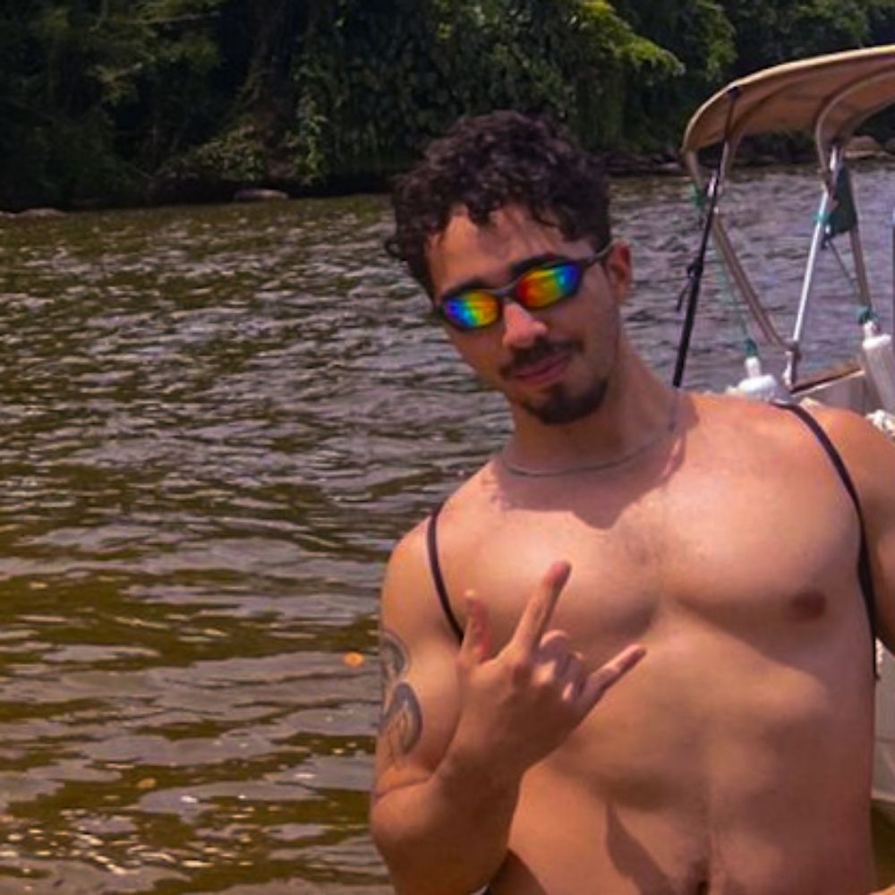 gansinho