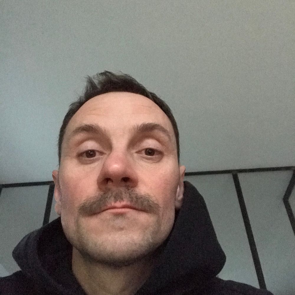 Rodolphe M.