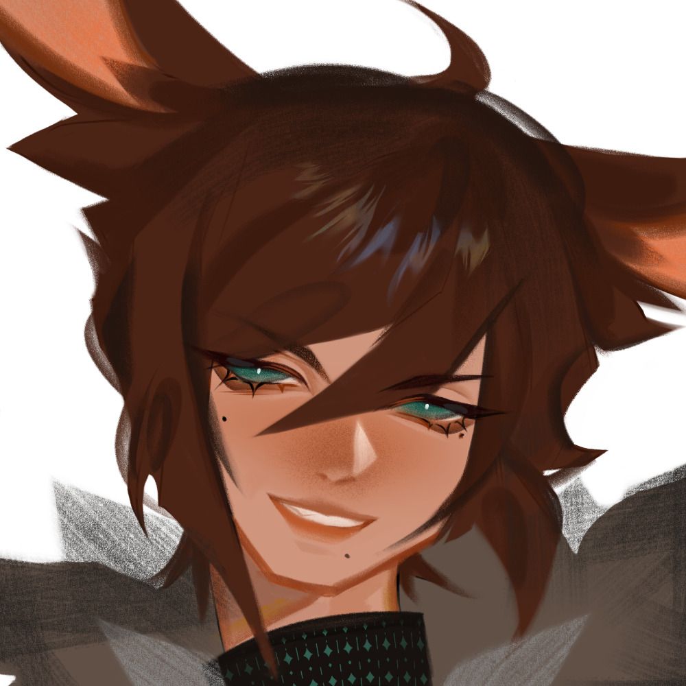 Bri@how do I use this thing