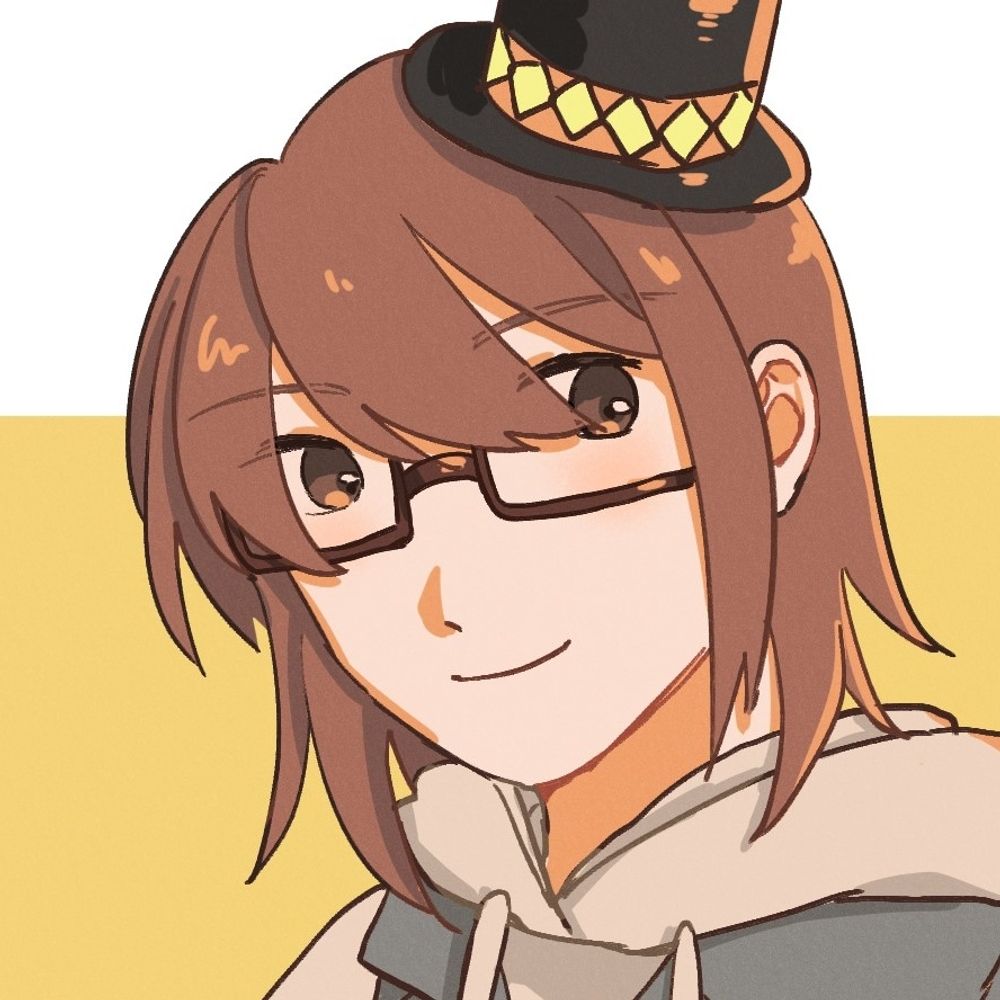 春屋みやこ